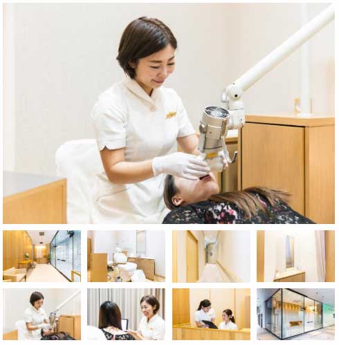 �z���C�g�G�b�Z���X�V�_